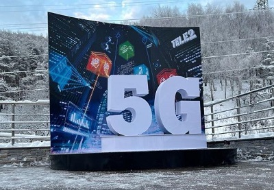 разработка и монтаж наруженй рекламы в Алматы- 165932