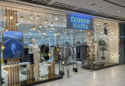 разработка и монтаж наружней (вывески, видео буквы и пр) в алматы