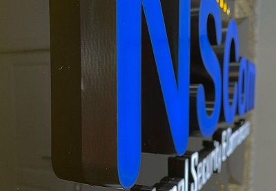 разработка видео букв в алматы