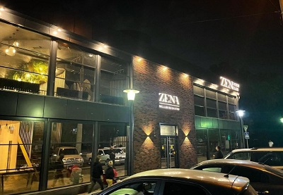 разработка видео-букв в алматы